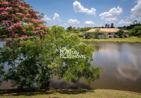 Foto 1 de Lote/Terreno à venda, 3000m² em Fazenda Vila Real de Itu, Itu