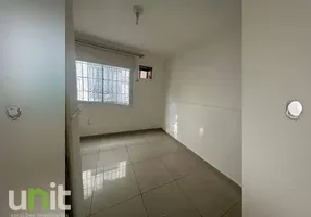 Foto 1 de Casa de Condomínio com 2 Quartos à venda, 60m² em Colubandê, São Gonçalo