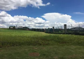 Foto 1 de Lote/Terreno à venda, 2600m² em Parque Jambeiro, Campinas