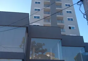 Foto 1 de Apartamento com 2 Quartos à venda, 73m² em Nossa Senhora das Graças, Canoas