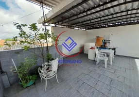 Foto 1 de Casa com 2 Quartos à venda, 70m² em Bento Ribeiro, Rio de Janeiro