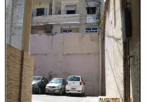 Foto 1 de Apartamento com 2 Quartos à venda, 94m² em Riachuelo, Rio de Janeiro
