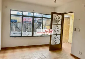 Foto 1 de Sobrado com 2 Quartos à venda, 150m² em Vila Carolina, São Paulo