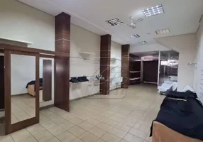 Foto 1 de Sala Comercial para alugar, 218m² em Centro, Piracicaba