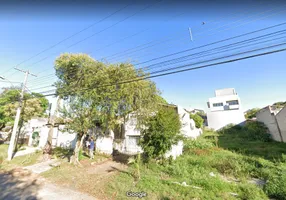 Foto 1 de Lote/Terreno à venda, 400m² em Guaíra, Curitiba