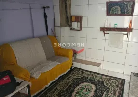 Foto 1 de Casa de Condomínio com 4 Quartos à venda, 130m² em Bangu, Rio de Janeiro