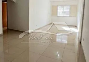 Foto 1 de Apartamento com 2 Quartos à venda, 80m² em Ipiranga, São Paulo