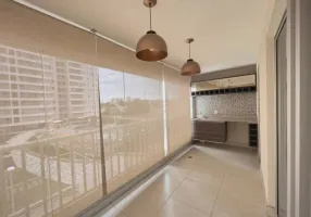 Foto 1 de Apartamento com 3 Quartos à venda, 103m² em Pagani, Palhoça