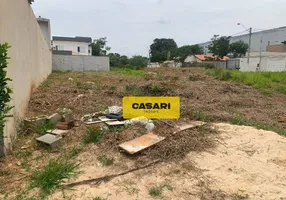 Foto 1 de Lote/Terreno à venda, 240m² em Vila dos Ipês, Boituva