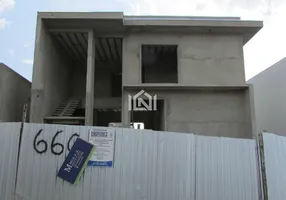 Foto 1 de Casa de Condomínio com 4 Quartos à venda, 258m² em Parque das Rosas, Cotia