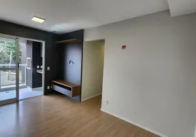 Foto 1 de Apartamento com 3 Quartos à venda, 71m² em Gleba Palhano, Londrina