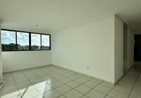 Foto 1 de Apartamento com 2 Quartos para alugar, 68m² em Torre, João Pessoa