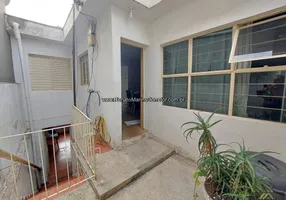 Foto 1 de Casa com 3 Quartos à venda, 169m² em Vila Barcelona, Sorocaba