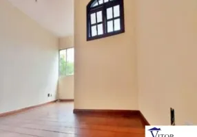 Foto 1 de Apartamento com 2 Quartos à venda, 70m² em Tremembé, São Paulo