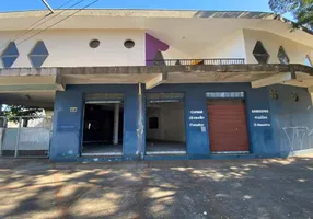 Foto 1 de Sala Comercial à venda, 683m² em Zona 02, Maringá