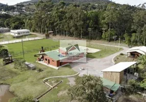 Foto 1 de Fazenda/Sítio com 5 Quartos à venda, 12625m² em Vargem Pequena, Florianópolis