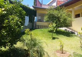 Foto 1 de Casa com 1 Quarto à venda, 436m² em Guaianases, São Paulo