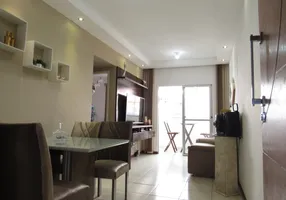 Foto 1 de Apartamento com 2 Quartos à venda, 65m² em Vila Laura, Salvador
