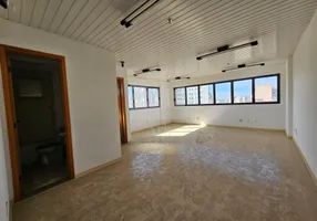 Foto 1 de Sala Comercial para alugar, 40m² em Chácara Inglesa, São Paulo