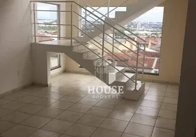 Foto 1 de Apartamento com 2 Quartos à venda, 142m² em Parque Guainco, Mogi Guaçu