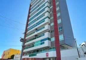 Foto 1 de Apartamento com 4 Quartos à venda, 137m² em Atalaia, Aracaju