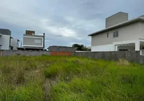 Foto 1 de Lote/Terreno à venda, 450m² em Ribeirão da Ilha, Florianópolis