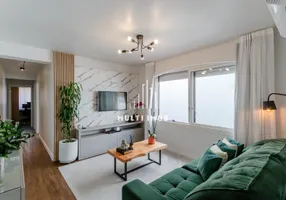 Foto 1 de Apartamento com 2 Quartos à venda, 72m² em Petrópolis, Porto Alegre