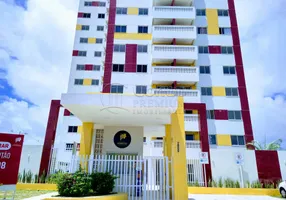 Foto 1 de Apartamento com 3 Quartos à venda, 75m² em Siqueira Campos, Aracaju