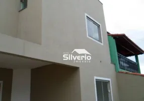 Foto 1 de Sobrado com 3 Quartos à venda, 130m² em Villa Branca, Jacareí