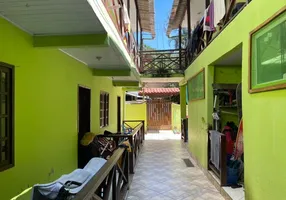 Foto 1 de Casa com 12 Quartos à venda, 360m² em Ilha Grande, Angra dos Reis