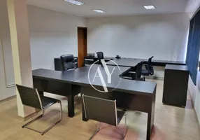 Foto 1 de Sala Comercial para alugar, 150m² em Jardim Proença, Campinas