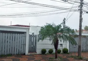Foto 1 de Casa com 3 Quartos à venda, 255m² em Jardim Chapadão, Campinas