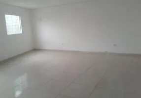 Foto 1 de Ponto Comercial para alugar, 40m² em Bela Vista, Osasco