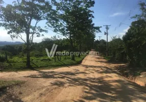 Foto 1 de Lote/Terreno à venda, 20000m² em Sousas, Campinas