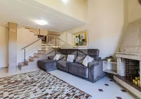 Foto 1 de Casa com 3 Quartos para alugar, 245m² em Partenon, Porto Alegre