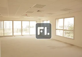 Foto 1 de Sala Comercial para venda ou aluguel, 107m² em Brooklin, São Paulo