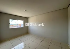 Foto 1 de Apartamento com 2 Quartos para venda ou aluguel, 60m² em Vila Mauricéia, Montes Claros