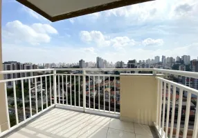 Foto 1 de Apartamento com 3 Quartos à venda, 55m² em Tucuruvi, São Paulo