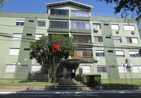 Foto 1 de Apartamento com 2 Quartos à venda, 78m² em Nossa Senhora das Graças, Canoas