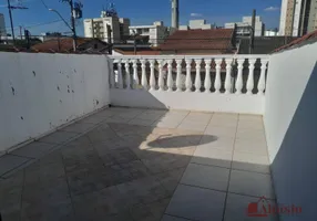 Foto 1 de Casa com 2 Quartos à venda, 125m² em Areao, Taubaté