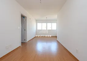 Foto 1 de Apartamento com 2 Quartos para alugar, 78m² em Partenon, Porto Alegre