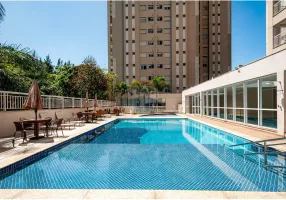 Foto 1 de Apartamento com 3 Quartos à venda, 97m² em Vila Maria, São Paulo