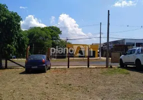 Foto 1 de para alugar, 300m² em São Vicente, Gravataí