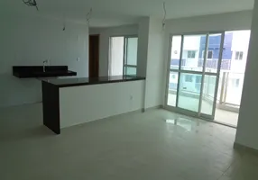 Foto 1 de Apartamento com 3 Quartos à venda, 91m² em Jardim Oceania, João Pessoa