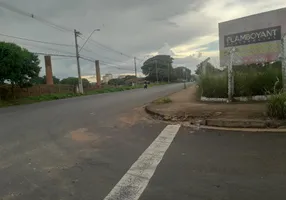 Foto 1 de Lote/Terreno à venda, 6700m² em Minas Gerais, Uberlândia