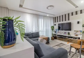 Foto 1 de Apartamento com 3 Quartos à venda, 97m² em Higienópolis, Porto Alegre