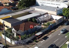 Foto 1 de Lote/Terreno à venda, 408m² em Guanabara, Londrina