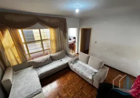 Foto 1 de Casa com 3 Quartos à venda, 100m² em Barra Funda, Votorantim