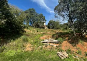 Foto 1 de Lote/Terreno à venda, 400m² em Piratini, Gramado