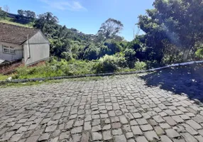 Foto 1 de Lote/Terreno à venda, 319m² em , Carlos Barbosa